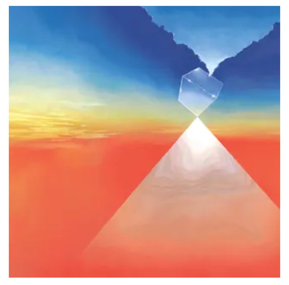 Jeff Siwanowicz tweet media