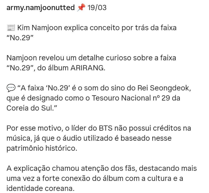 𝒊𝒔𝒂𝒂⁷ ⊙⊝⊜🪭 tweet media