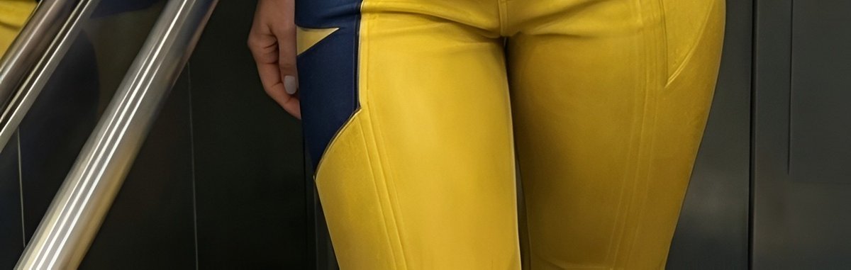 ＡＮＢＵ tweet media