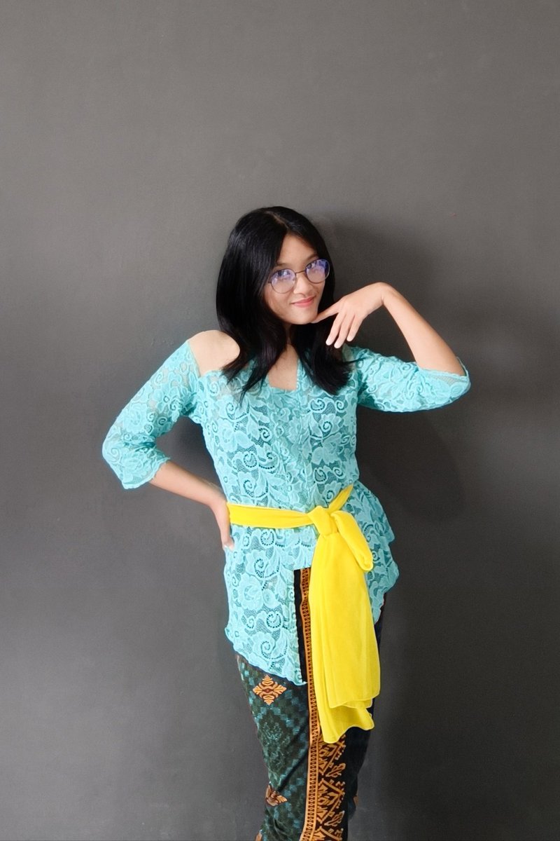 JJBA FESS tweet media