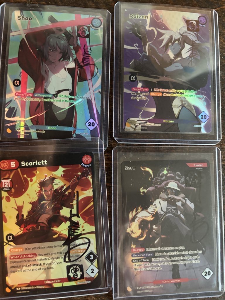 alchemist ⛩️ tweet media