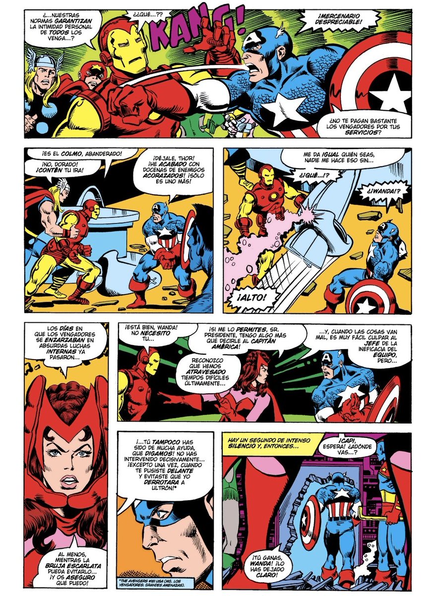 Redavem2015 tweet media