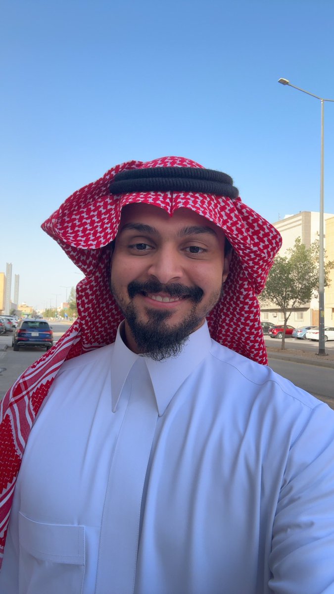 Ahmed Show tweet media