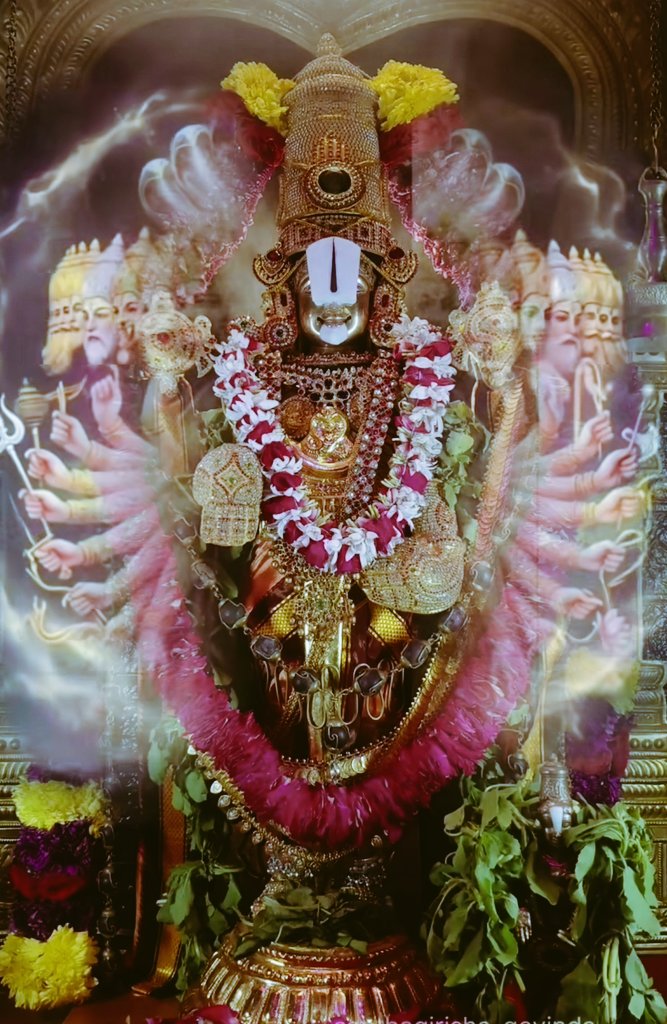 𝐓𝐚𝐫𝐚𝐜𝐡𝐚𝐧𝐝𝐫𝐚 tweet media