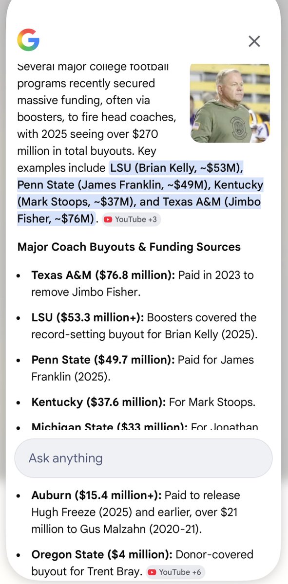 Jaqen H🐗'ghar tweet media