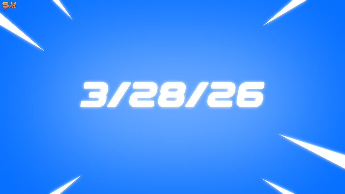 audieloco tweet media