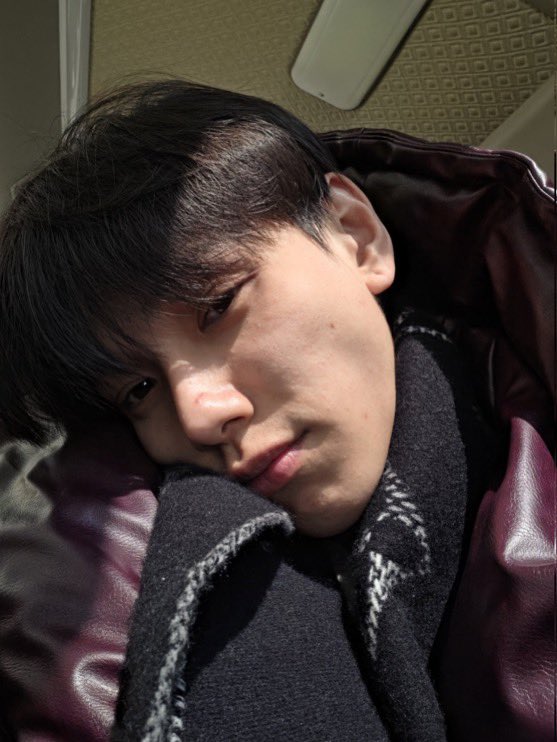 Daou Space tweet media