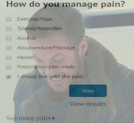 Pinkerton's Ghost tweet media