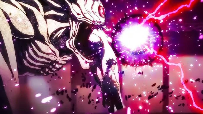 cawcawTV tweet media