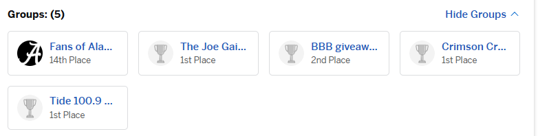 Bama Perspective tweet media