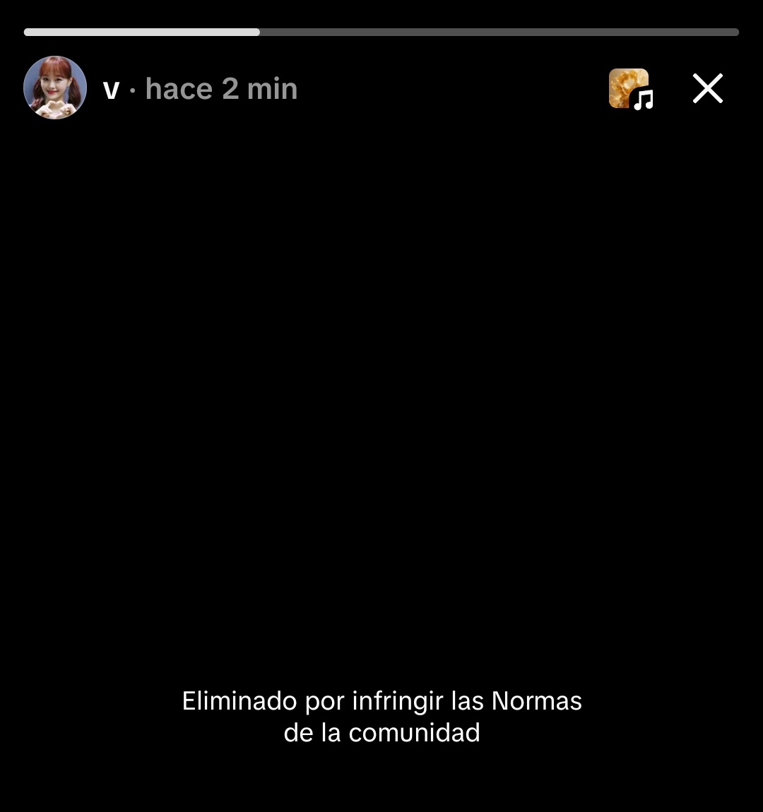 chisitooyass's tweet photo. #baneada de tiktok https://t.co/e8ybBkj8Gk