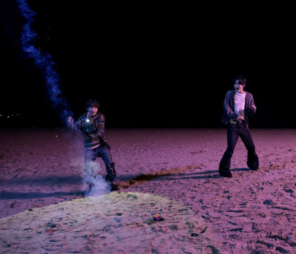 젬킷.zip tweet media