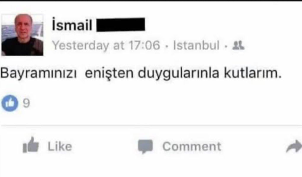 MustafaBirinci's tweet photo. https://t.co/oyj3xPyswL