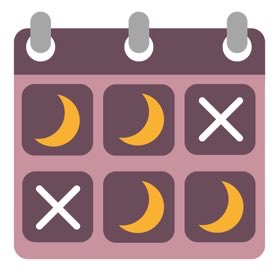 عالم التطبيقات tweet media