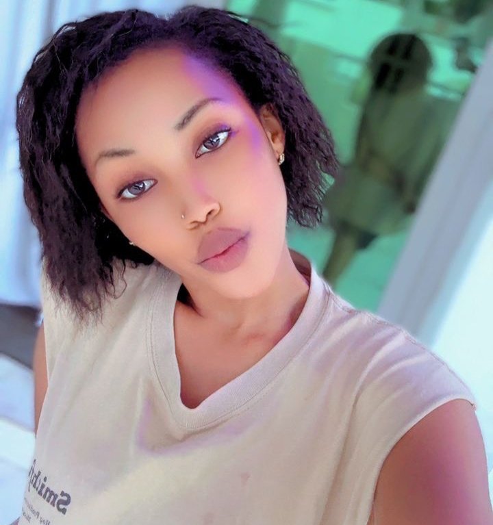 Aimee 🤍 tweet media