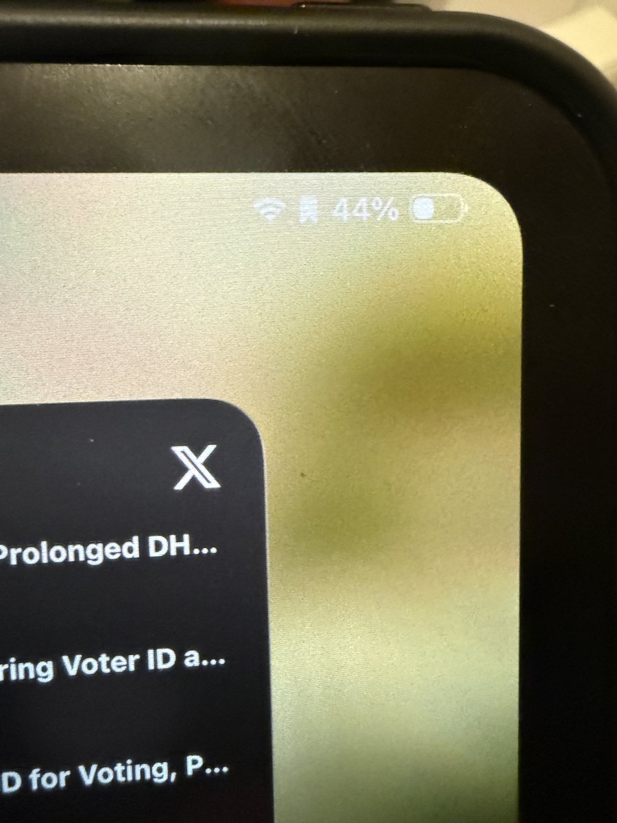 Broken Map tweet media