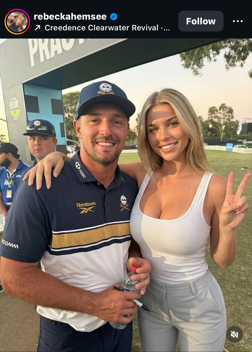 𝘿𝙖𝙧𝙧𝙮𝙣 𝙋𝙚𝙩𝙚𝙧𝙨𝙤𝙣 𝘽𝙪𝙧𝙣𝙚𝙧 tweet media