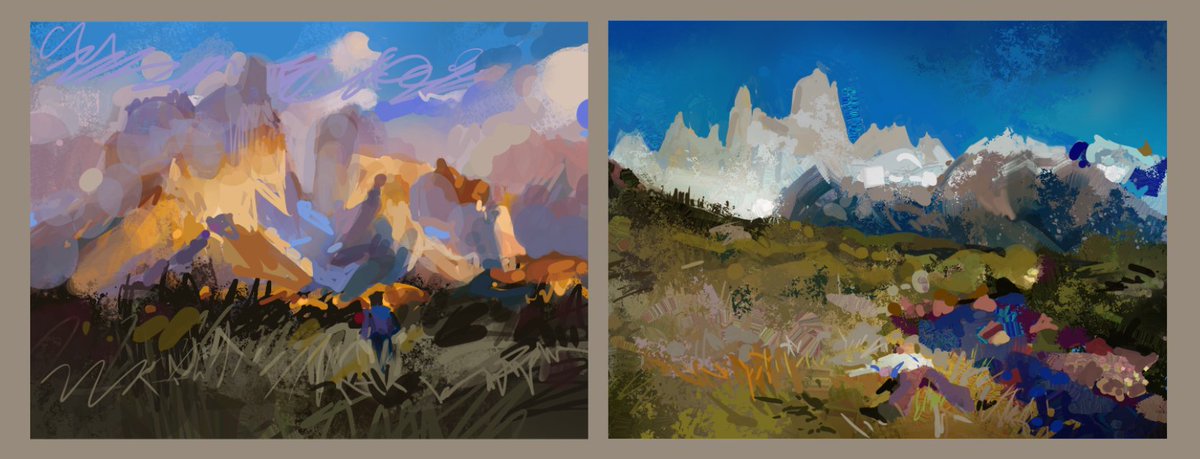 Austen Marr tweet media