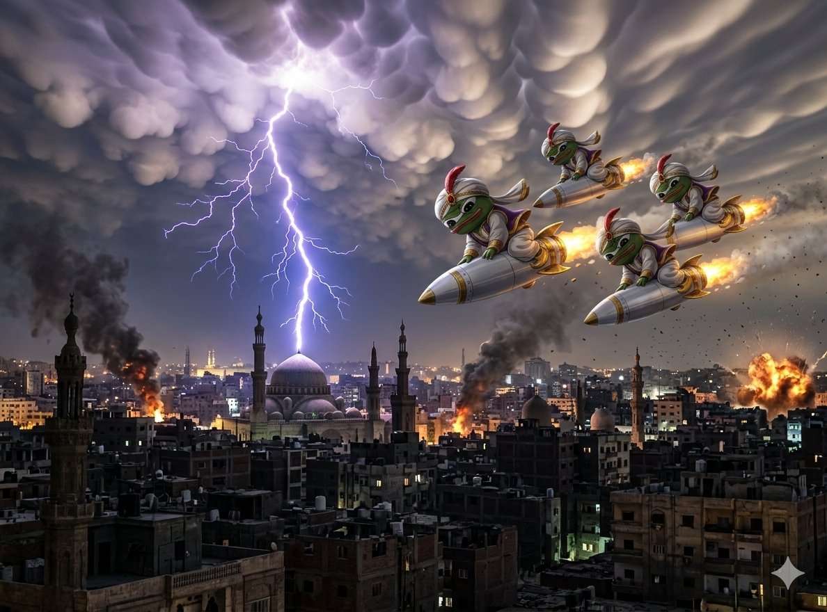 Bob Coonrod tweet media