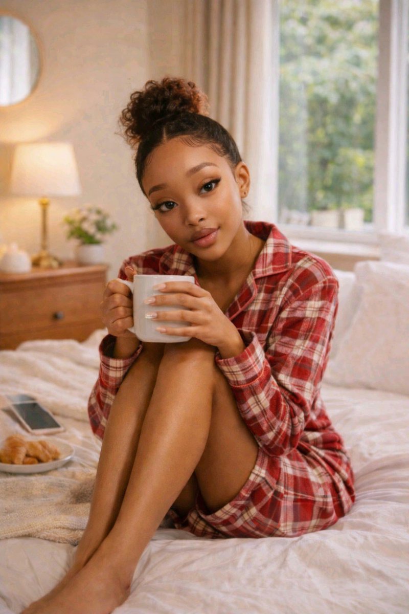 Web3Blessing tweet media