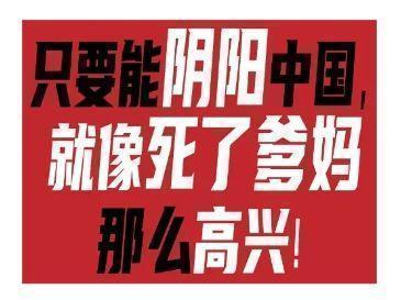 lee71307207's tweet photo. @Zack_Q83 @mengtunwudaimu 逻辑很清晰，跟这张图一样 https://t.co/6VanjZtTrm