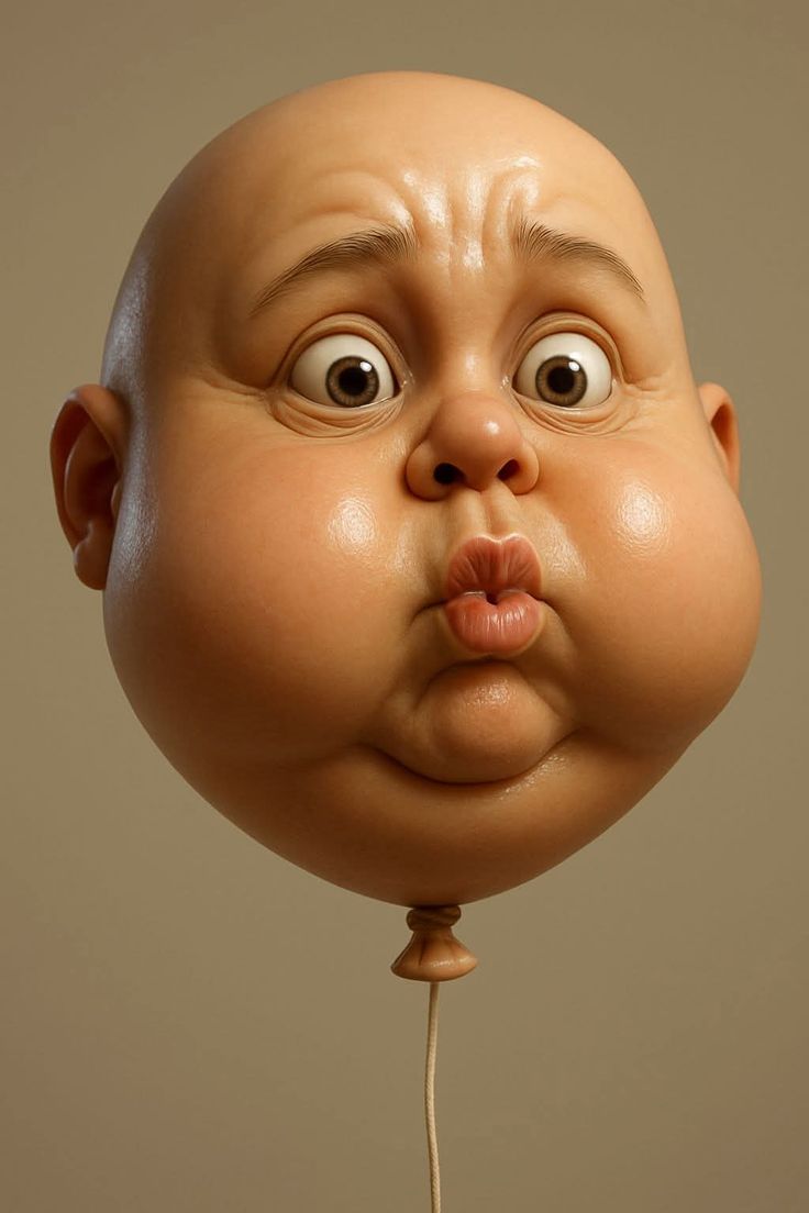 Nimra🌙 tweet media