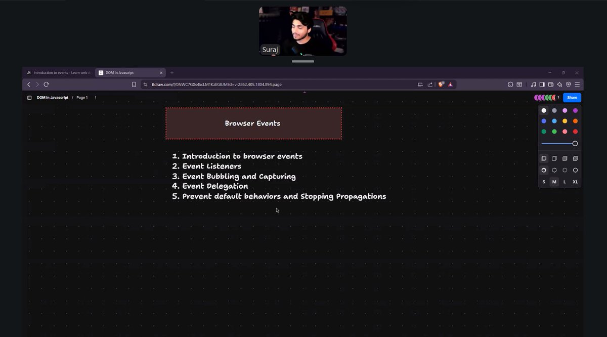 Namra Suthar tweet media