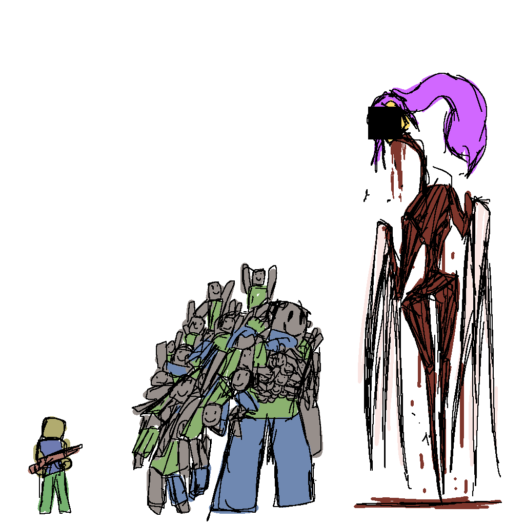 SimplifiedGuy tweet media