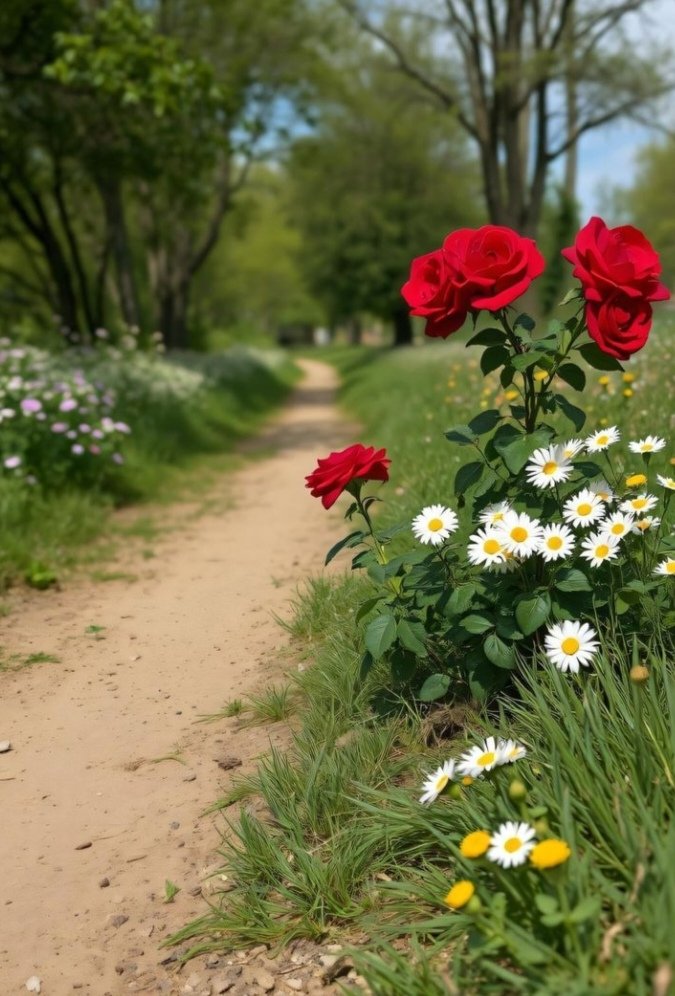 Horus 🦅 tweet media