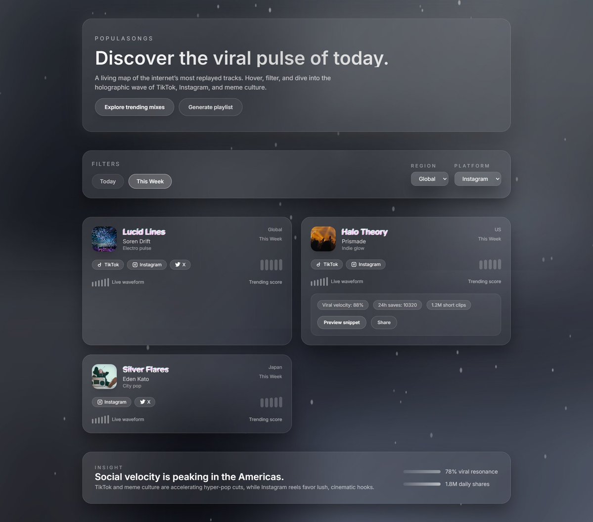 StillERR tweet media