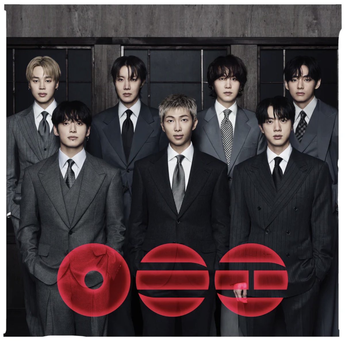 Pop Crave tweet media