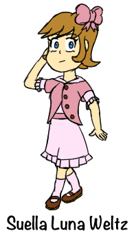 E-ManAnimates tweet media