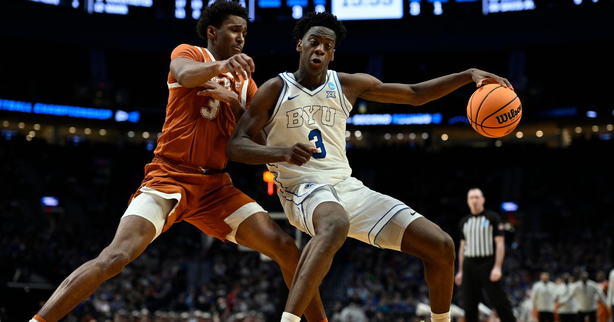 Evan Vieth tweet media