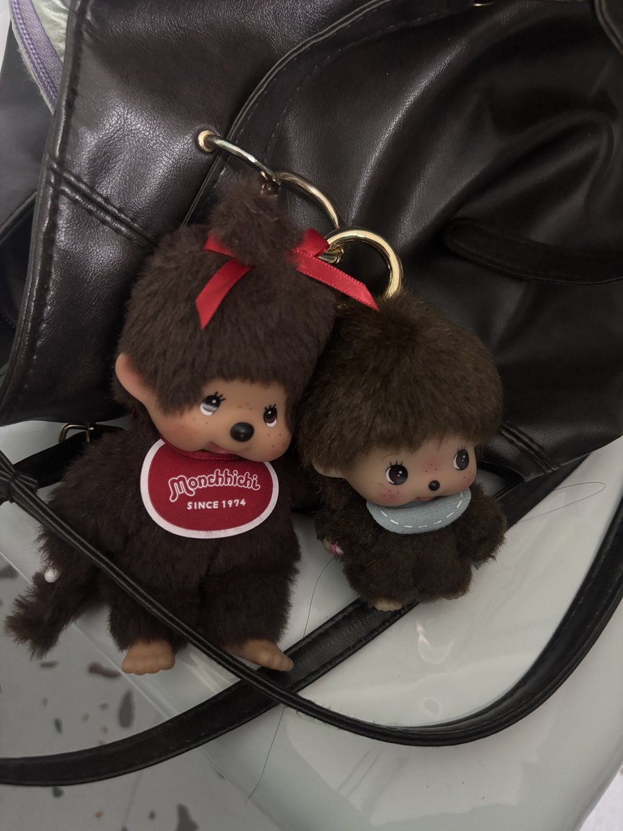 helloo sunsun tweet media