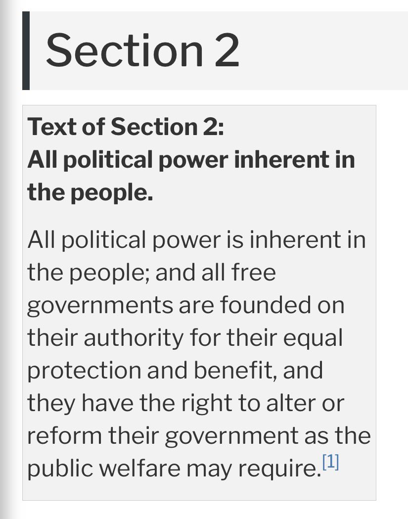 Pilsner 📄 (Gen 1:27 📖) tweet media