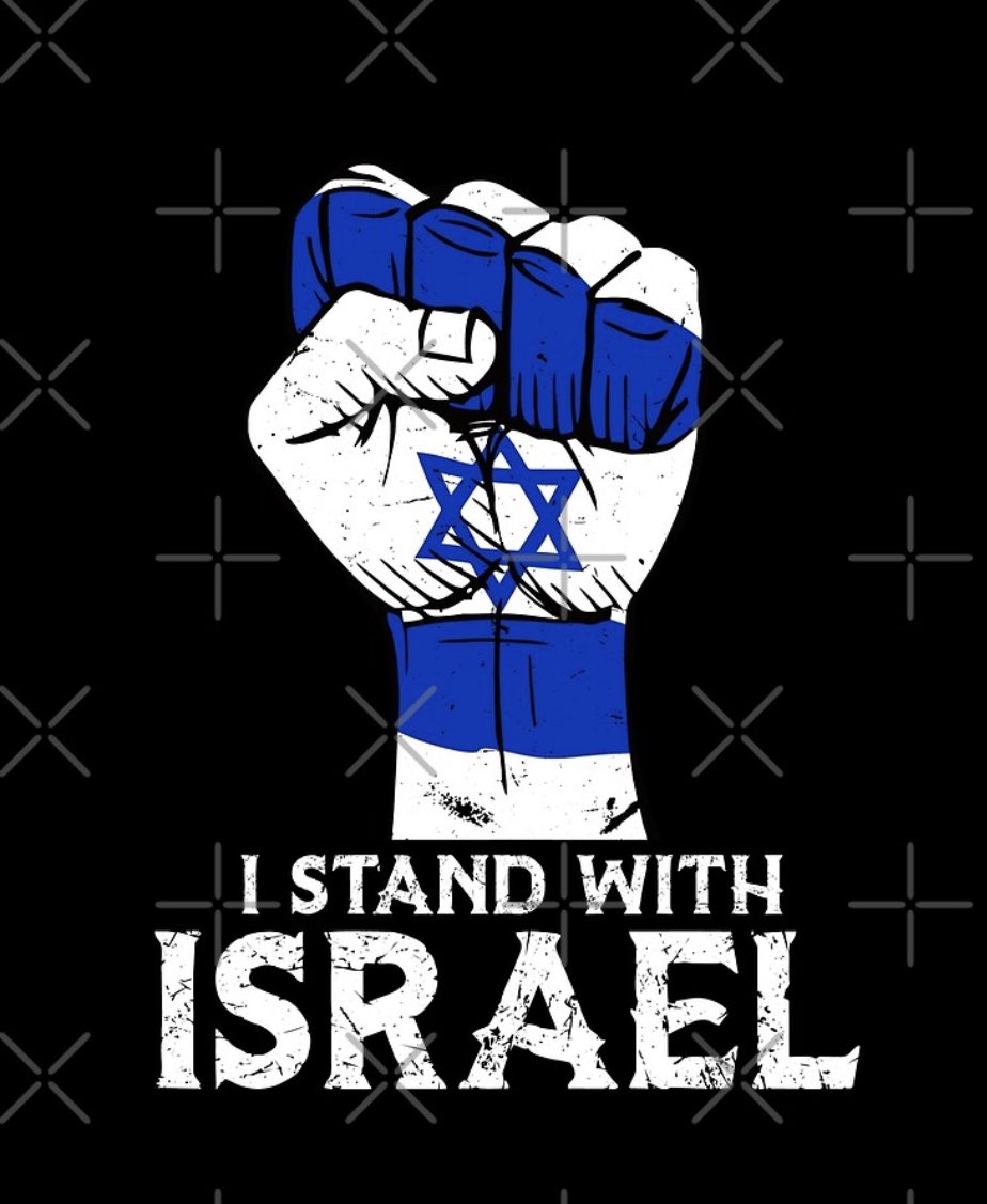 שיShai tweet media