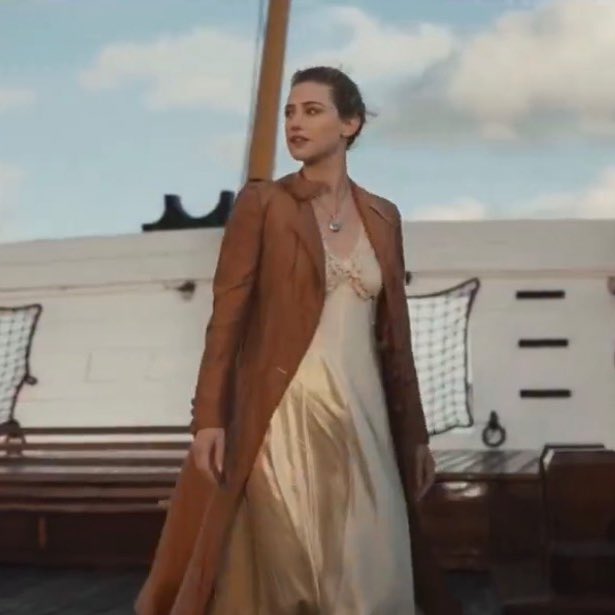 Pop Base tweet media