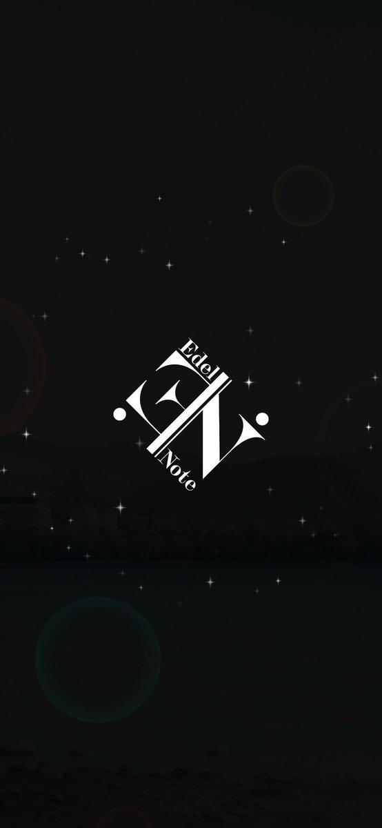 進藤あまね tweet media