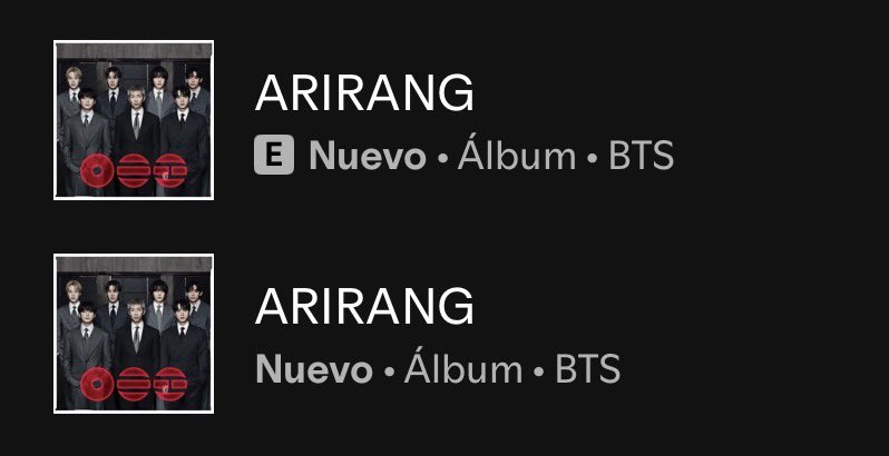 hebe ⊙⊝⊜ tweet media