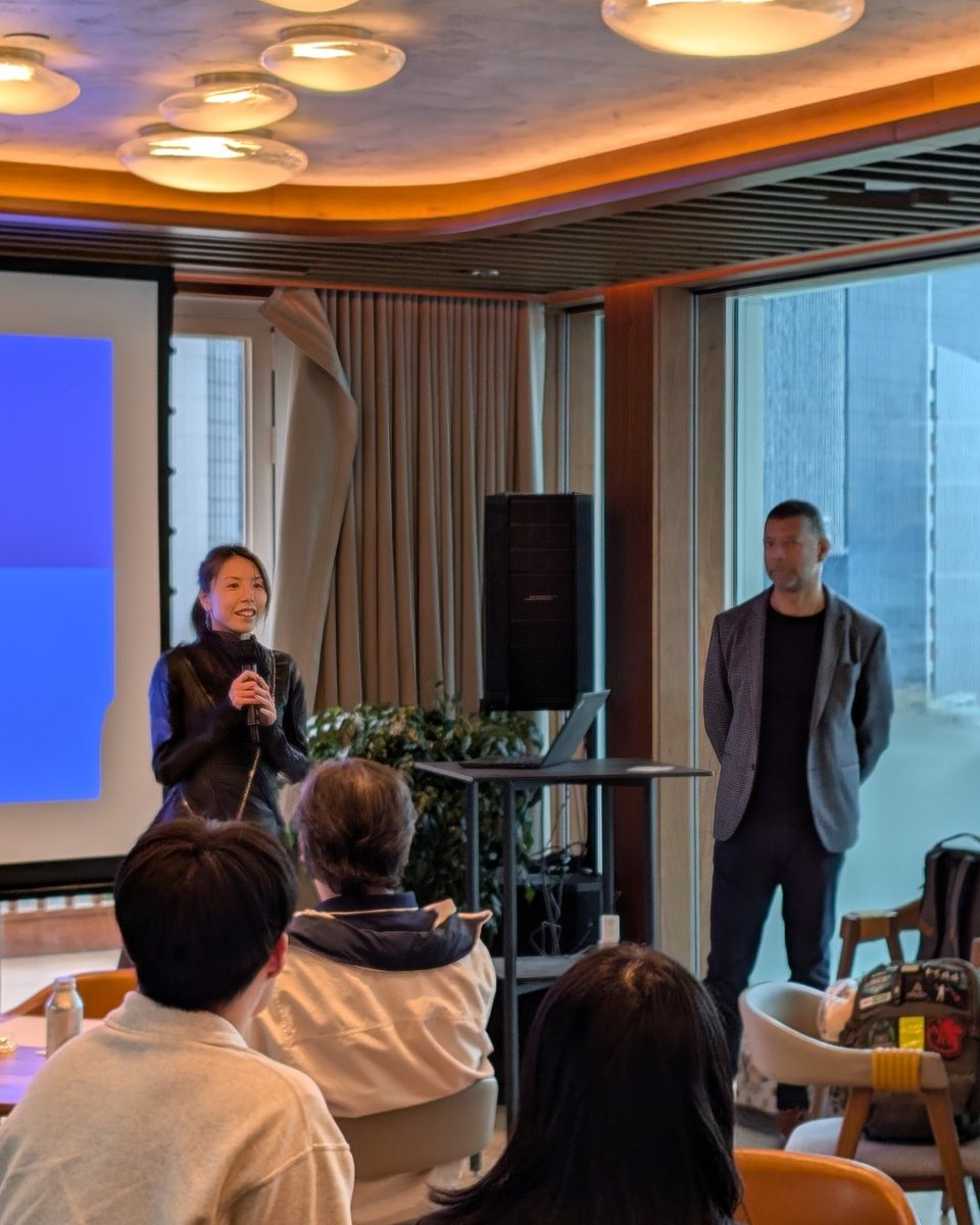 Magnet Forensics tweet media