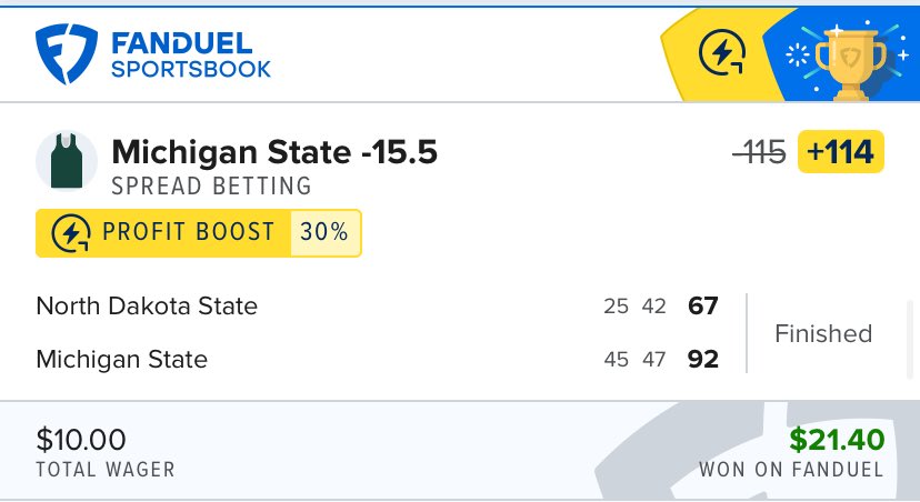 dont ask joe tweet media