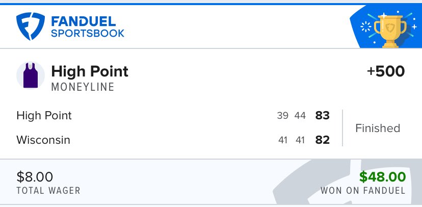 dont ask joe tweet media