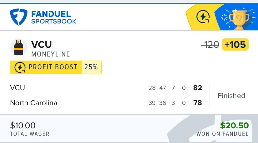 dont ask joe tweet media