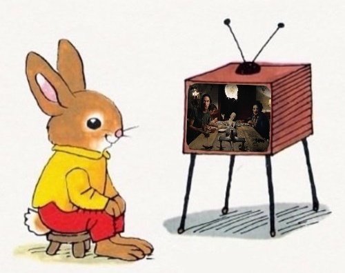 ShaneSaw M̷a̷s̷s̷a̷c̷r̷e̷ tweet media