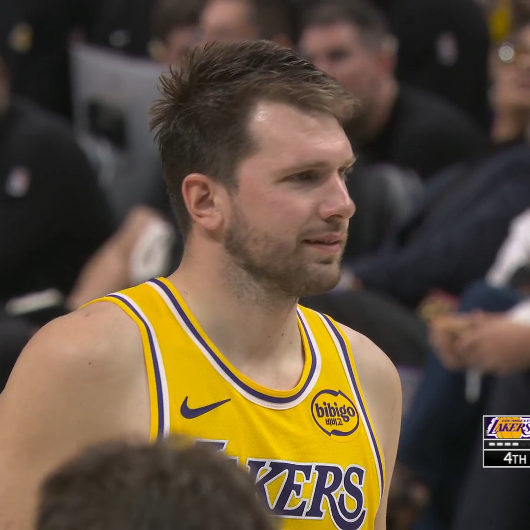 𝗠𝗔𝗟 tweet media