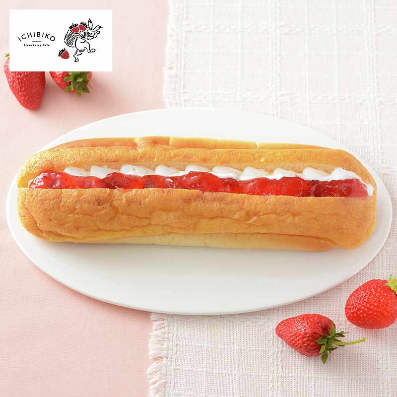 ローソン tweet media