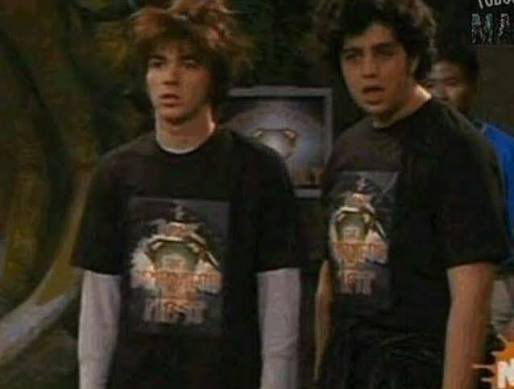 ziggy 🩺 tweet media