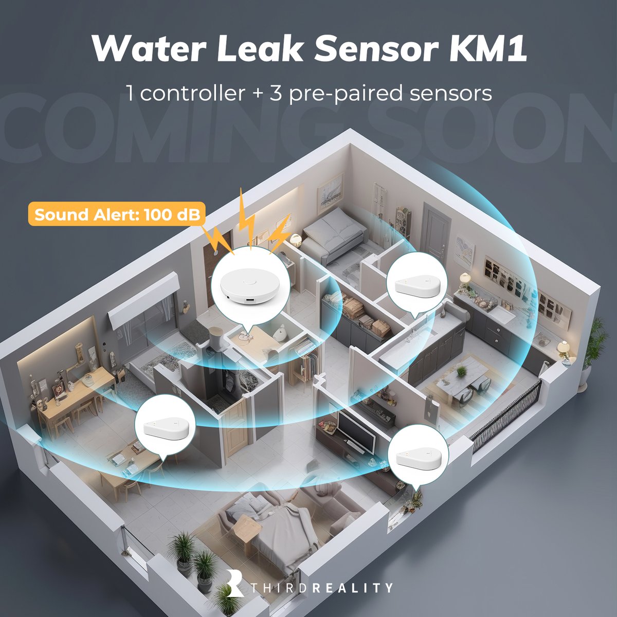 ThirdReality tweet media