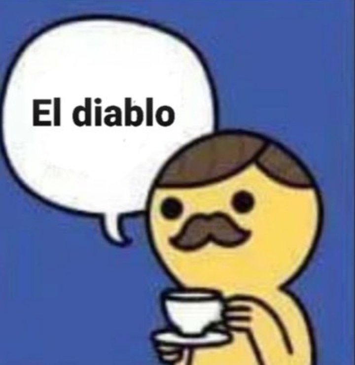 ᴀʟɢᴇɴʏ ᴇsᴘɪɴᴏ 💬 tweet media