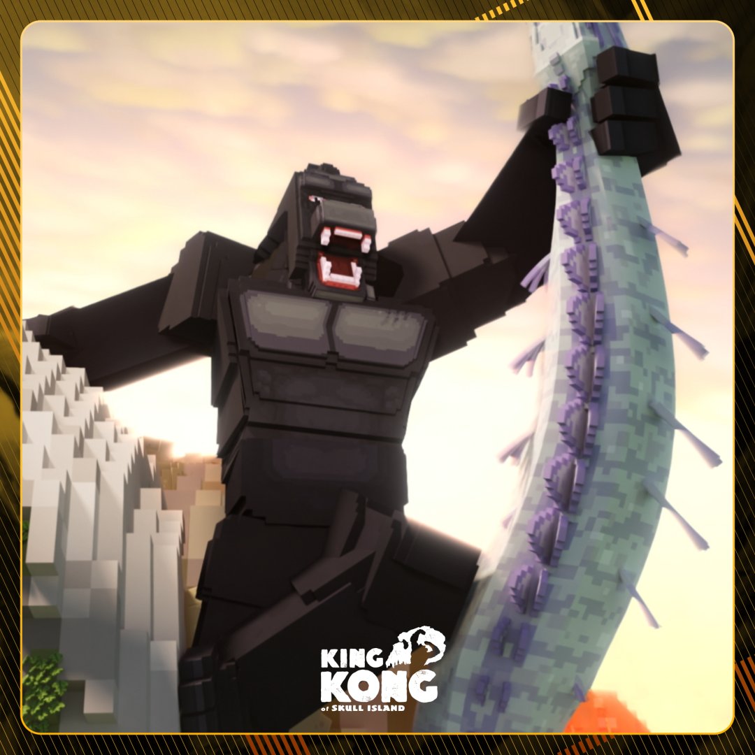 The Sandbox tweet media